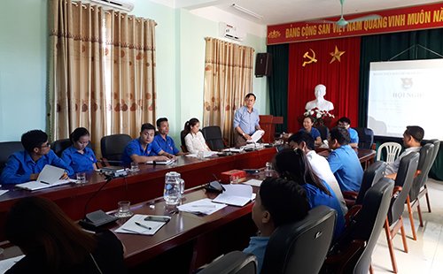 to&agrave;n cảnh(3).jpg