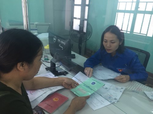 ảnh chi đo&agrave;n bảo hiểm.JPG